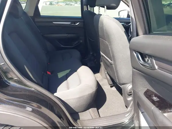 JM3KFABM4L0723360 2020 MAZDA CX-5 - Image 8