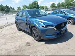 JM3KFABM4L0780397 2020 MAZDA CX-5
