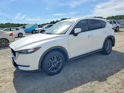 JM3KFABM4L0808196 2020 MAZDA CX-5