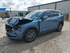JM3KFABM4L0821224 2020 MAZDA CX-5