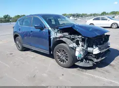 JM3KFABM4L0833289 2020 MAZDA CX-5