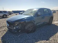 JM3KFABM4L0862002 2020 MAZDA CX-5