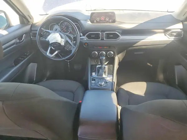 JM3KFABM4L0862002 2020 MAZDA CX-5 - Image 8