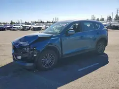 JM3KFABM4L1743716 2020 MAZDA CX-5
