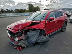 JM3KFABM4L1819483 2020 MAZDA CX-5
