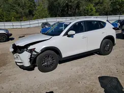 JM3KFABM4L1824036 2020 MAZDA CX-5
