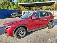 JM3KFABM4M0362097 2021 MAZDA CX-5