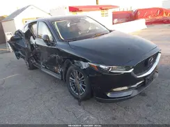 JM3KFABM4M0388232 2021 MAZDA CX-5