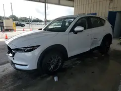 JM3KFABM4M0388344 2021 MAZDA CX-5
