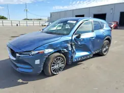 JM3KFABM4M0389896 2021 MAZDA CX-5