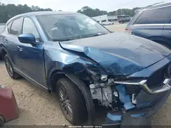 JM3KFABM4M0397836 2021 MAZDA CX-5