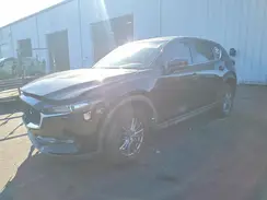 JM3KFABM4M0419057 2021 MAZDA CX-5