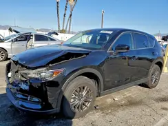 JM3KFABM4M1317915 2021 MAZDA CX-5