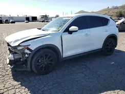 JM3KFABM4M1321480 2021 MAZDA CX-5