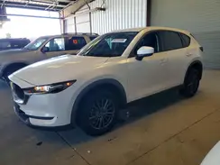 JM3KFABM4M1324945 2021 MAZDA CX-5