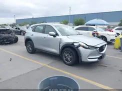 JM3KFABM5J0317486 2018 MAZDA CX-5