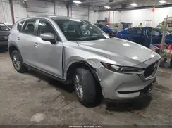 JM3KFABM5J0317827 2018 MAZDA CX-5