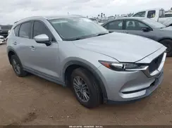 JM3KFABM5J0336958 2018 MAZDA CX-5