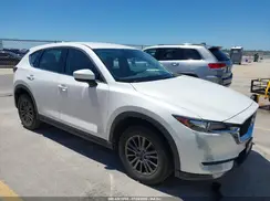 JM3KFABM5J0339763 2018 MAZDA CX-5