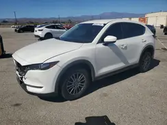JM3KFABM5J0339973 2018 MAZDA CX-5