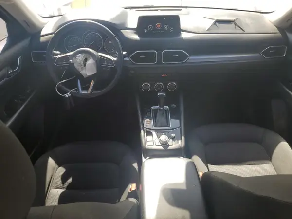 JM3KFABM5J0339973 2018 MAZDA CX-5 - Image 8