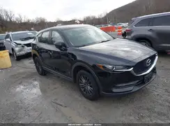 JM3KFABM5J0355879 2018 MAZDA CX-5