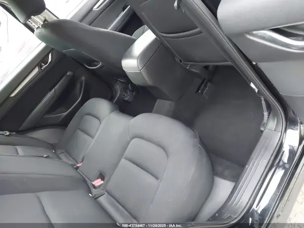 JM3KFABM5J0355879 2018 MAZDA CX-5 - Image 8