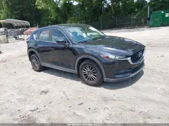 JM3KFABM5J0369653 2018 MAZDA CX-5