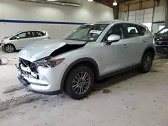 JM3KFABM5J0372388 2018 MAZDA CX-5