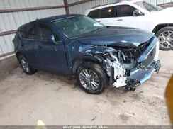 JM3KFABM5J0419578 2018 MAZDA CX-5
