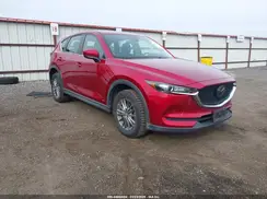JM3KFABM5J0424831 2018 MAZDA CX-5