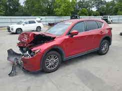 JM3KFABM5J0452435 2018 MAZDA CX-5