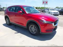 JM3KFABM5J0453763 2018 MAZDA CX-5