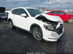 JM3KFABM5J1323508 2018 MAZDA CX-5