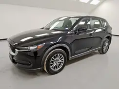 JM3KFABM5J1342544 2018 MAZDA CX-5