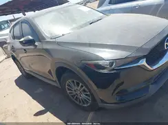 JM3KFABM5J1387242 2018 MAZDA CX-5