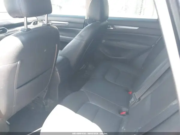 JM3KFABM5J1387242 2018 MAZDA CX-5 - Image 8