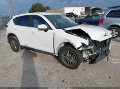 JM3KFABM5J1419705 2018 MAZDA CX-5