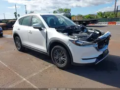 JM3KFABM5J1431336 2018 MAZDA CX-5