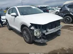 JM3KFABM5J1434270 2018 MAZDA CX-5
