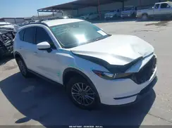 JM3KFABM5J1442384 2018 MAZDA CX-5