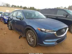 JM3KFABM5J1454468 2018 MAZDA CX-5