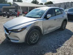 JM3KFABM5J1455524 2018 MAZDA CX-5