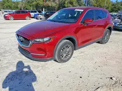 JM3KFABM5J1456835 2018 MAZDA CX-5