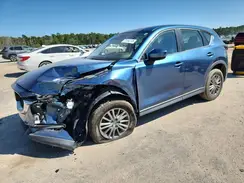 JM3KFABM5J1459492 2018 MAZDA CX-5