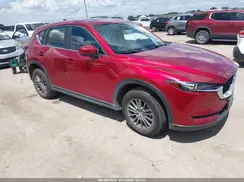 JM3KFABM5J1463560 2018 MAZDA CX-5