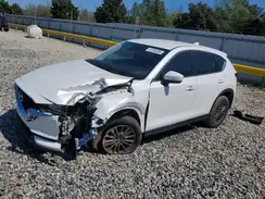 JM3KFABM5J1464949 2018 MAZDA CX-5
