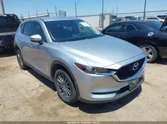 JM3KFABM5J1467043 2018 MAZDA CX-5