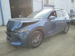 JM3KFABM5J1469830 2018 MAZDA CX-5