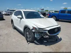 JM3KFABM5J1471657 2018 MAZDA CX-5